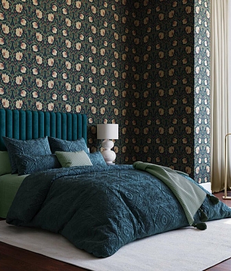 ���� Architector British Heritage II KT31408