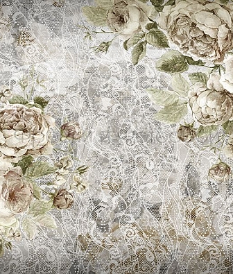  Affresco   ID136192