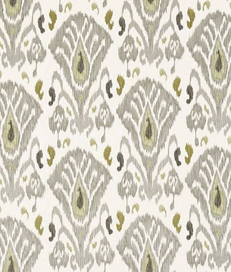 Zoffany Winterbourne Prints & Embroideries 332347