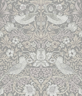 ������ Affresco Historical Wallpaper Part 1 WM1883-COL5