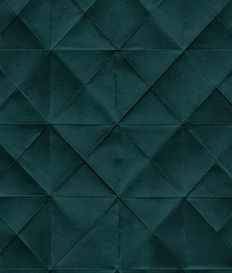 ���� Elitis Pleats TP 170 09