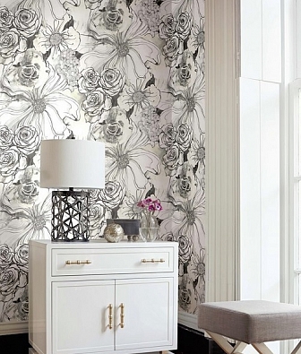 ���� Carl Robinson Edition 12 cr40509