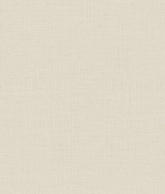  Grandeco Little Dreamers MN 1002