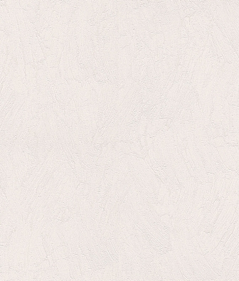  Erismann Casual Chic ER12155-14