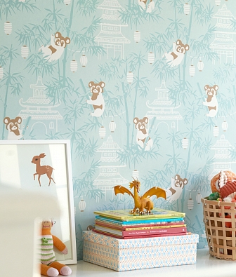 ���� Majvillan Book Combination 120-02