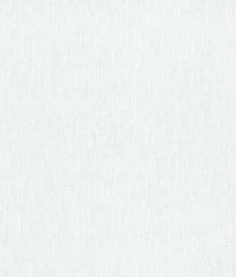 ���� Marburg Essentiell 34704