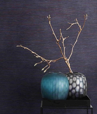 ���� Tiffany Designs Arcobaleno RA214