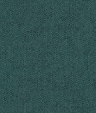 ���� Aura Les Aventures II 11202314