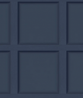 ���� Holden Decor Imaginarium 2 12980