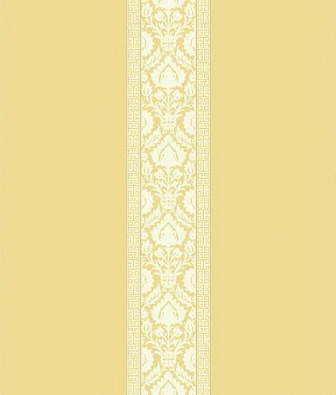 ���� York Waverly Stripes SV2694