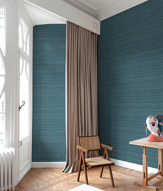  Grandeco Cumaru CU 1006