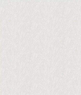 ���� Marburg Papis Loveday 33704