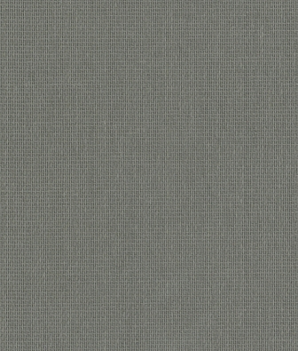 ���� Beautiful House Wallpaper Paper Whisper 20-1052