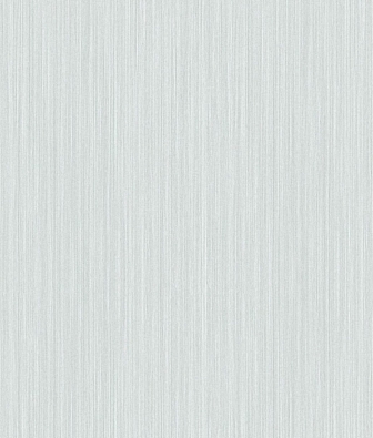 ���� Aura Simply the Best BAT1504050