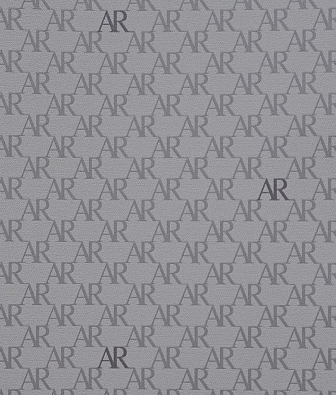  Andrea Rossi Spectrum ART 54407-5