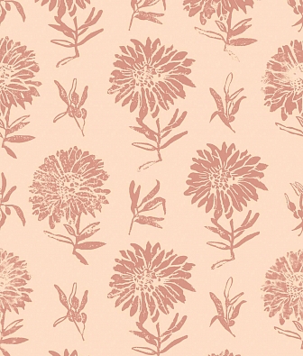  Coordonne Lur A00636V