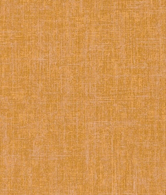  AS Creation Geo Effect 38608-2