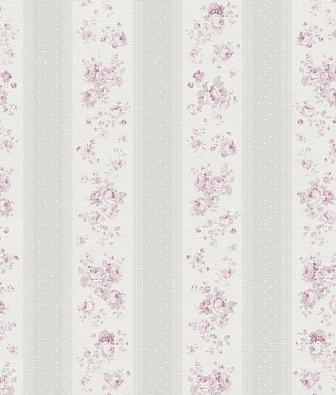  AS Creation Maison Charme 39069-2