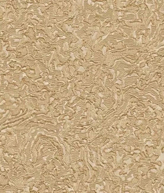  Alessandro Allori Breeze RDT2209-4