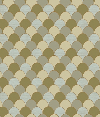 ���� Jannelli & Volpi M.C.Escher 23111