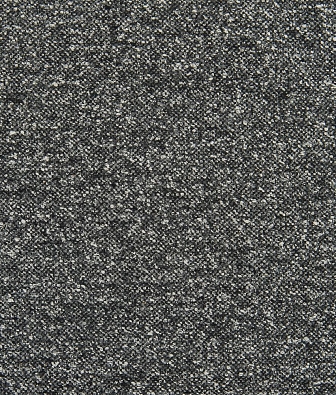 Designers Guild Brecon FDG2541/06