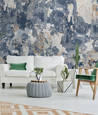  Hygge Wall Collection 3 H10831