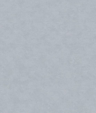 ���� Marburg Shades 32408