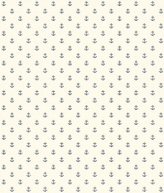  Eijffinger Atlantic 343071