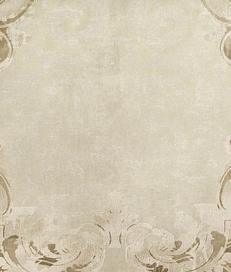 ���� Eijffinger American Archive 331721