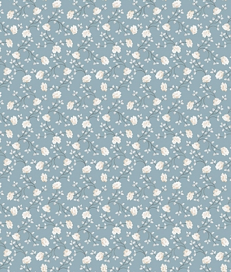 ���� Aura Spring 1905-1