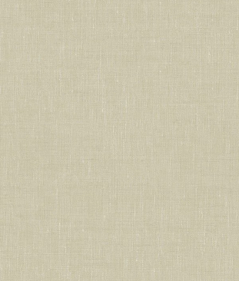  ProSpero Ritten House Square TL32706