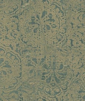 ���� Jannelli & Volpi JV601 5654 JV