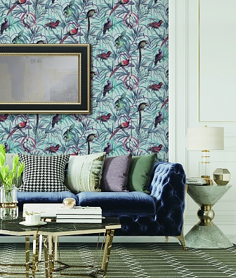 ���� Alessandro Allori Dolce Vita RDV2401-6