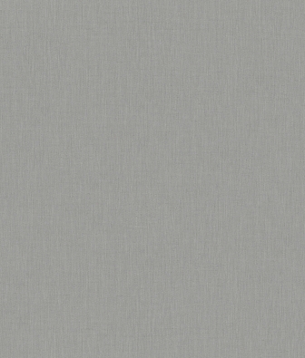 ���� Marburg Balance 36173