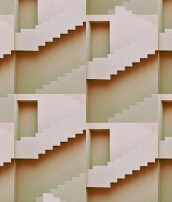  Coordonne Mallorca 8400121