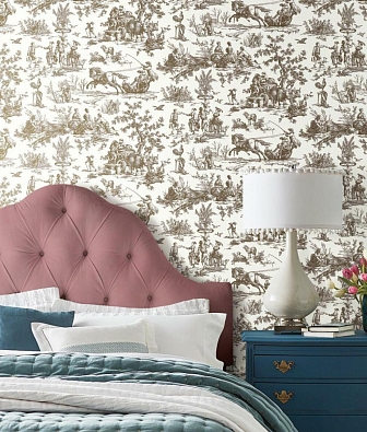 ���� York Grandmillennial GR5921