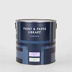 Architects� All Surface Primer <6% ���������