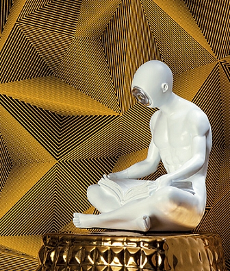  Loymina Timeless TS10 003