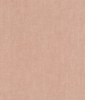  Emil&Hugo Plains 301471