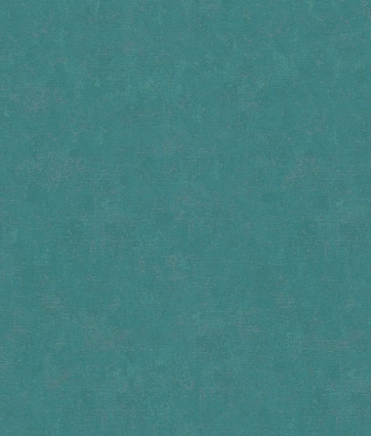 ���� Marburg Bombay 30155