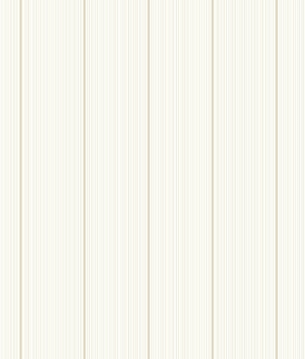  Collins & Company Deco 2 DC61403