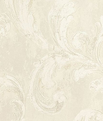  Eijffinger American Archive 331783