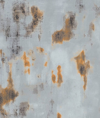 ���� Aura Les Aventures II 11202104