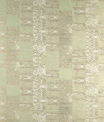 ���� Calcutta Botanic 113018