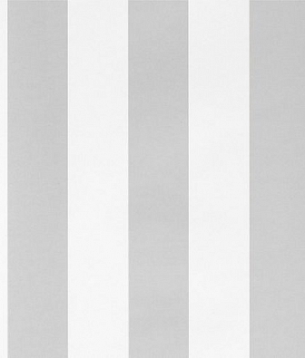 ���� Gaston y Daniela Origen GDW-4856-005