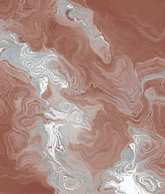 ������ Applico Two 0030-S1