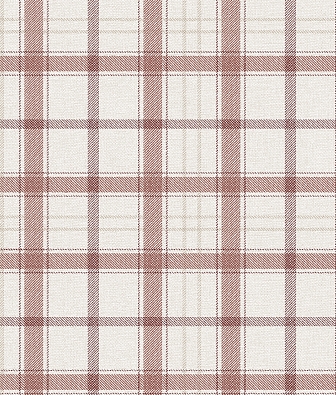  Coordonne Stripes & Checks A00767