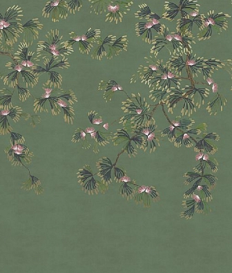  Hygge Wall Collection 5 H11551