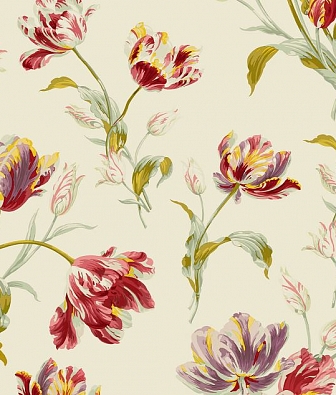  Aura Laura Ashley vol.2 113400