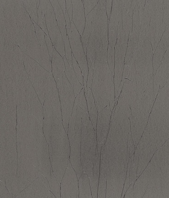 ���� Marburg Crush Motion 63434